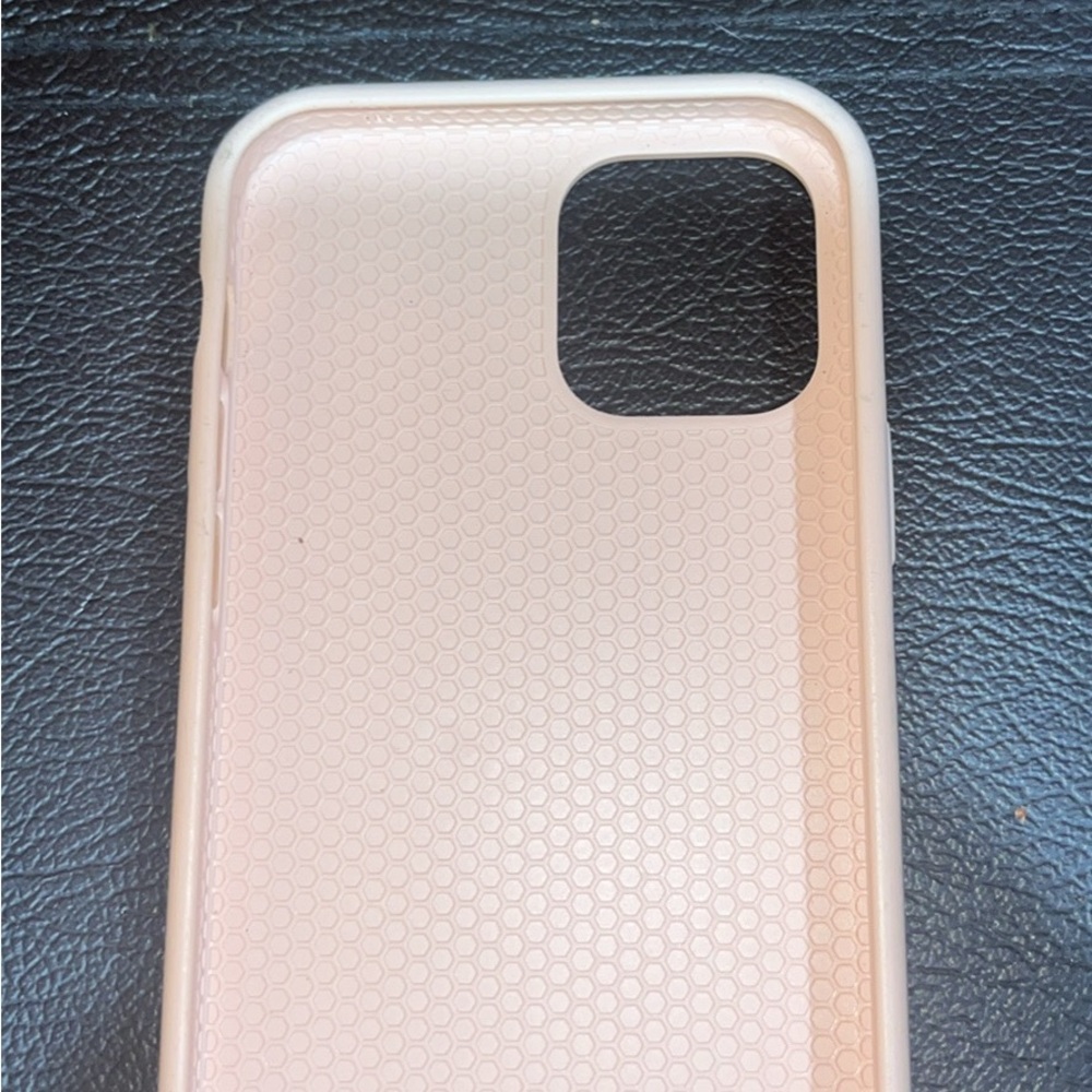 iPhone 12 Case (Rhinoshield) - Picture 2 of 4